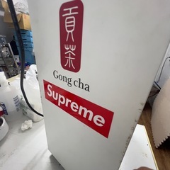 Yamatsuji YA-0821 カップシール機　カップシーラー　包装機の画像