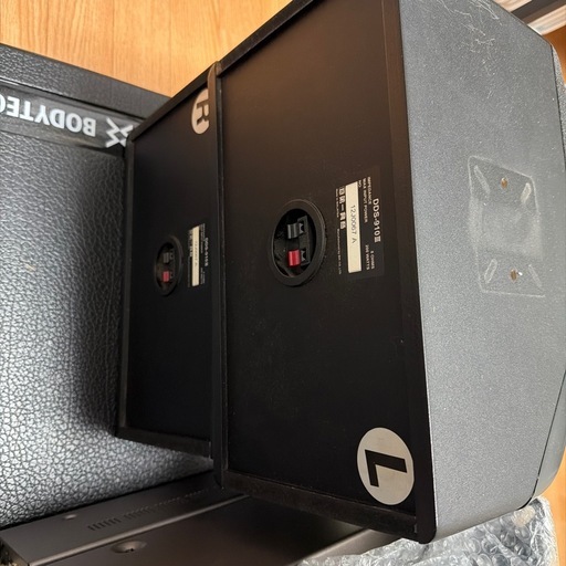 【本日最終】JOYSOUND 通信カラオケ システム 一式