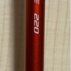 （美品）【SHIMANO】ベイゲームXライトヒラメ220の画像