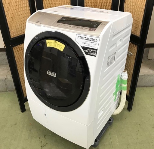 ?北九州市内配送設置✨NO 527? 2020年 ハイセンス 4．5kg全自動洗濯 