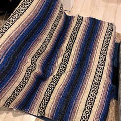 コンパクトソファ (ニトリ)の画像