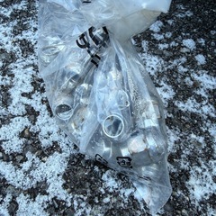 17インチホイール タイヤ 4本 エスクァイヤ ノア ヴォクシーの画像