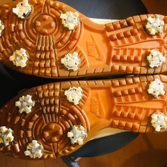 NIKE   27cmの画像
