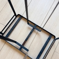 ダンボールホルダーの画像