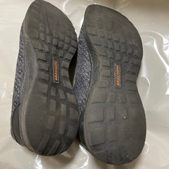 スニーカー①の画像