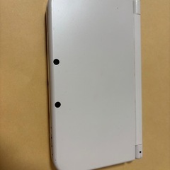 NEW3DSLLの画像