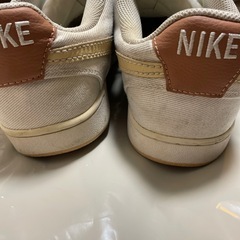 NIKEの画像