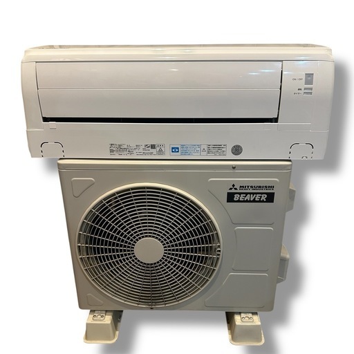 スリマー用 交換カートリッジ [C-MFH-35DX] ゼンケン 浄水器用 健康 