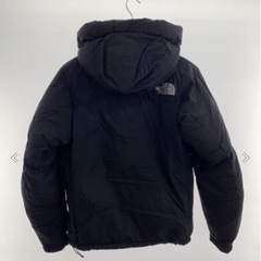 the north face  バルトロ　ダウンXSの画像
