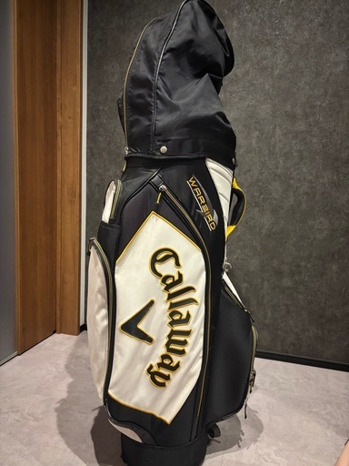 Callaway ゴルフクラブ