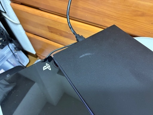 SONY PS4 PlayStation 4 500GB