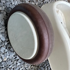 iimo TRICYCLE 2   イーモ　三輪車の画像