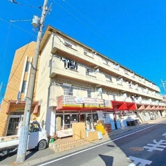 💖🍫2月24日新着！『初期費用コミコミ7万円パック(税込)…