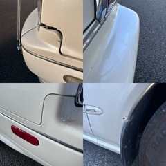 日産 プレジデント PHG50 G50 4.5L タイプL？ オプションBBSホイール クルーズコントロール VIP セダン IMPUL インパルの画像