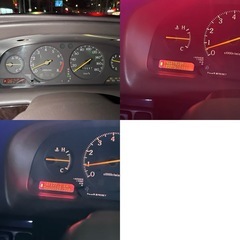 日産 プレジデント PHG50 G50 4.5L タイプL？ オプションBBSホイール クルーズコントロール VIP セダン IMPUL インパルの画像