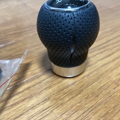 【中古】シフトノブレザー調の画像