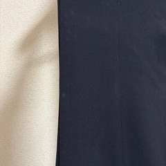 メンズスーツの画像