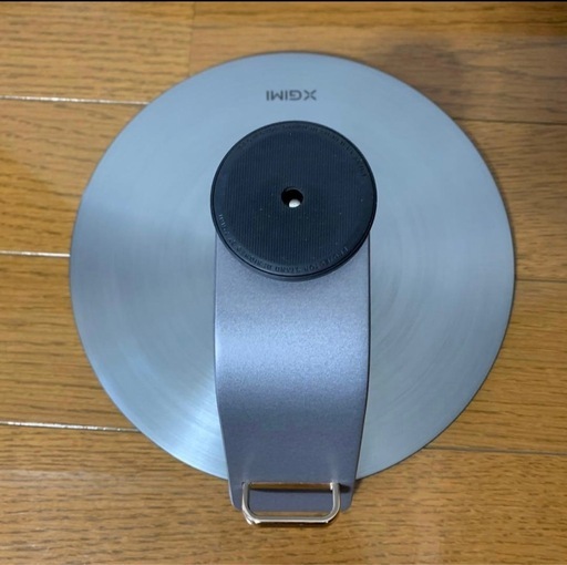 【総額13万円超え】XGIMI Halo+ プロジェクター WM03A　純正スタンド付き