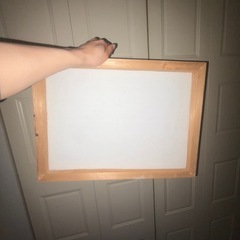 ヴィンテージ風　アートパネル・壁掛けの画像