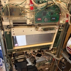 アイムジャグラーSPの画像