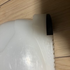 女性スキーブーツの画像