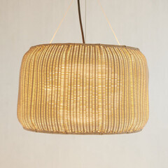 【発送の場合は即購入不可】 ルミナベッラ BOVER フォラ ペ...