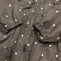 🖤🤍110の画像