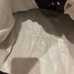 🖤🤍110の画像