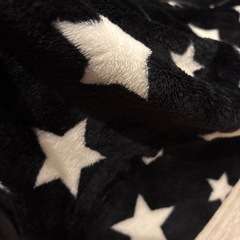 スリーパー　の画像