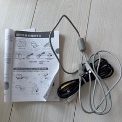 OLYMPUS SP-550UZ カメラの画像