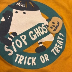 ハロウィン👻🎃130の画像