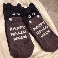 ハロウィン👻ワンピース100の画像