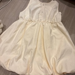 ハロウィン👻ワンピース100の画像