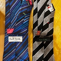 #ネクタイセット#ストライプ#チェック#まとめ売りの画像