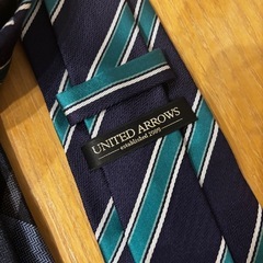 #ネクタイセット#ストライプ#チェック#まとめ売りの画像