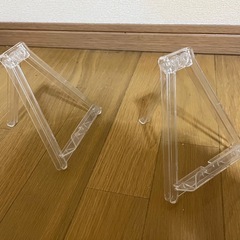 写真立ての画像