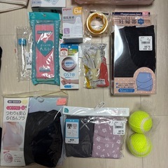 マタニティ、出産準備グッズ　電動搾乳機　未使用の画像