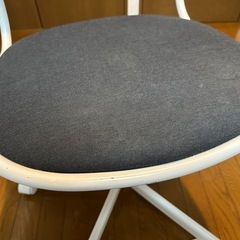 IKEA オルフィエルの画像