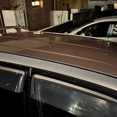 ダイハツ🚘テリオスキッド車検有の画像