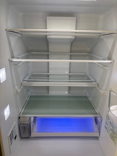冷蔵庫、使用期間1年未満 冷蔵庫の寿命はどれくらい？買い替え時のサインと処分方法を解説