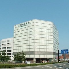 2/26(水)みなとみらい♨️万葉倶楽部