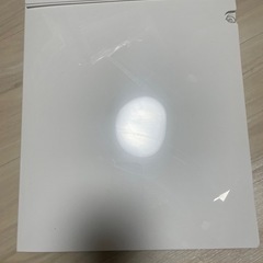 ファイルの画像