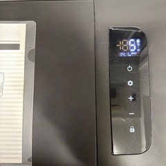 車載対応　ポータブル　冷凍冷蔵庫の画像