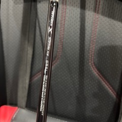 エギングセット美品　の画像