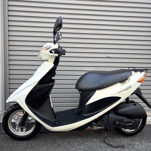 5405.定番人気 アドレスv50 シート新品 千葉県柏市 即日配送、自走 5405.定番人気 アドレスv50 シート新品 千葉県柏市 即日配送、自走