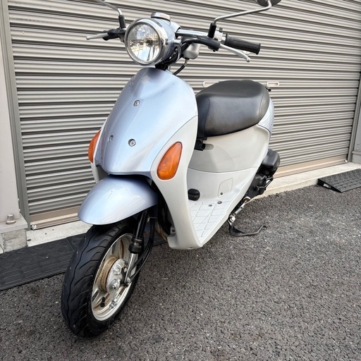 美品 
ノースフェイス ヌプシ  ダウン 5407.お洒落可愛い レッツパレット CA45A サイスタ付属 千葉県柏市
