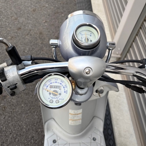 美品 
ノースフェイス ヌプシ  ダウン 5407.お洒落可愛い レッツパレット CA45A サイスタ付属 千葉県柏市