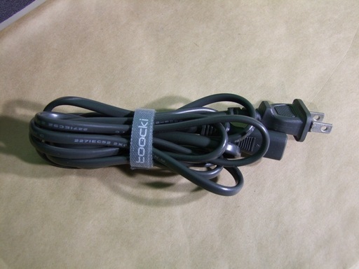 SONY / ZS-M35 （CD・MD ラジカセ）完全動作品