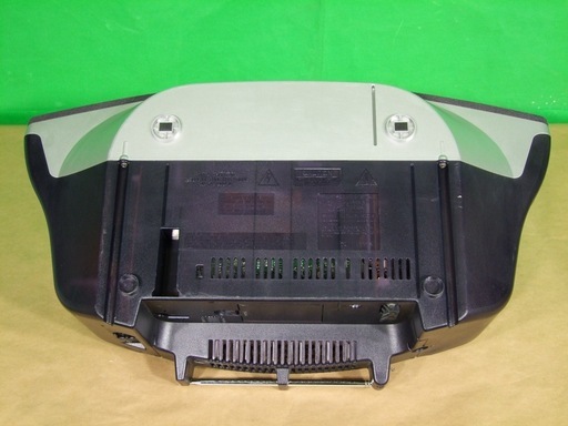 SONY / ZS-M35 （CD・MD ラジカセ）完全動作品