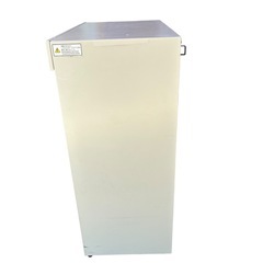 SANYO 薬用冷蔵ショーケースMPR-162D（CN） (ゆう) 西焼津のキッチン